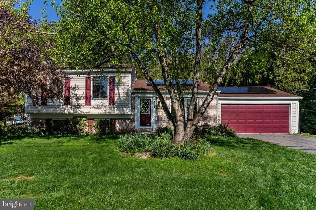 2259 Stumpstown Road, Mechanicsburg, PA 17055 Main Photo