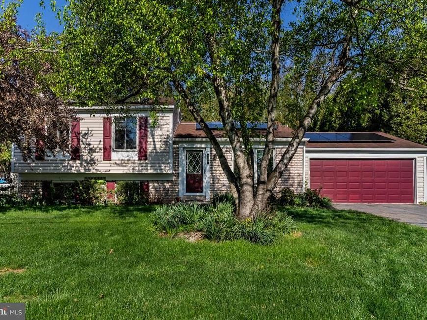 2259 Stumpstown Road, Mechanicsburg, PA 17055 Main Photo