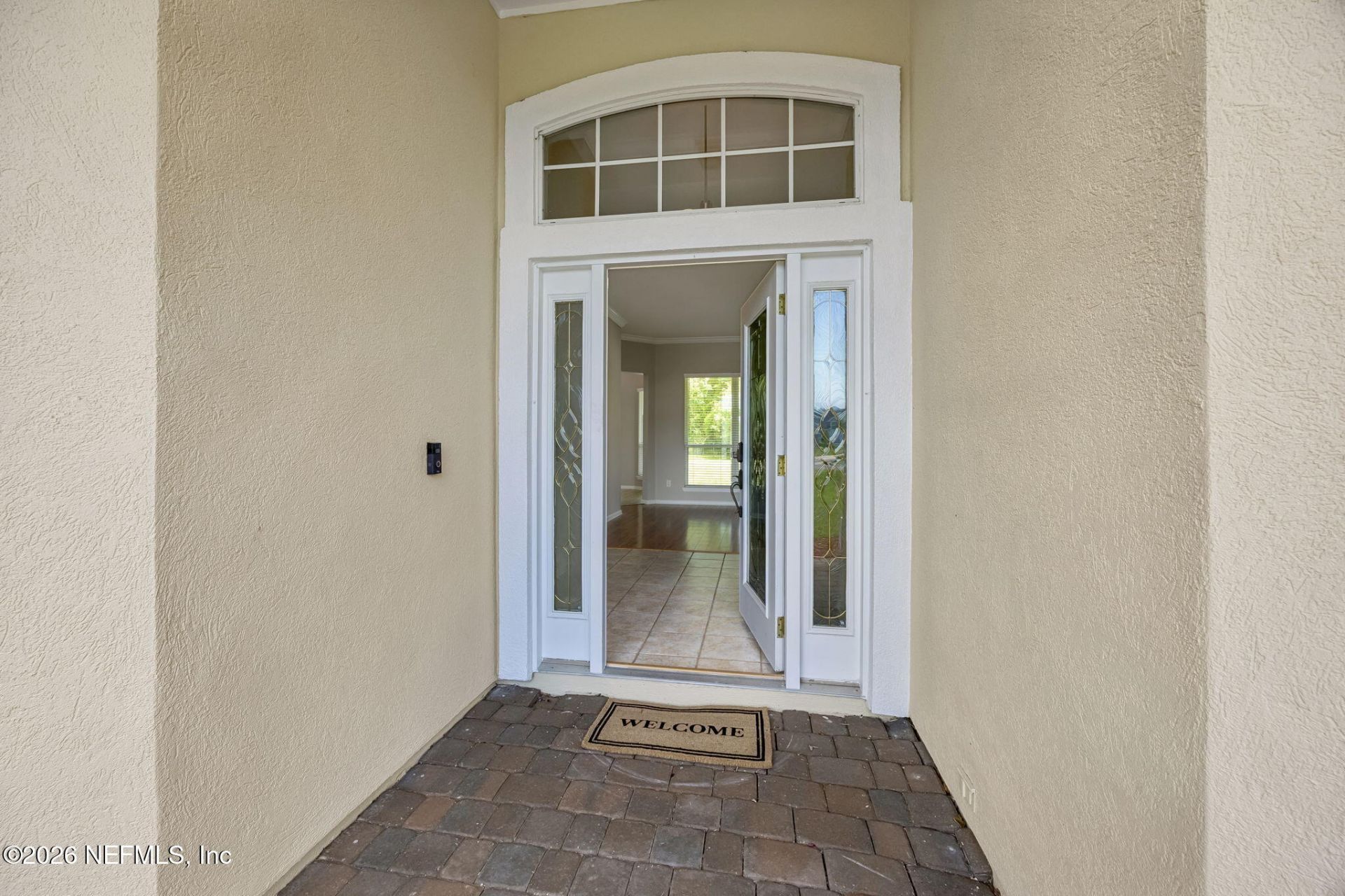 14715 Starratt Creek Drive, Jacksonville, FL 32226 Photo