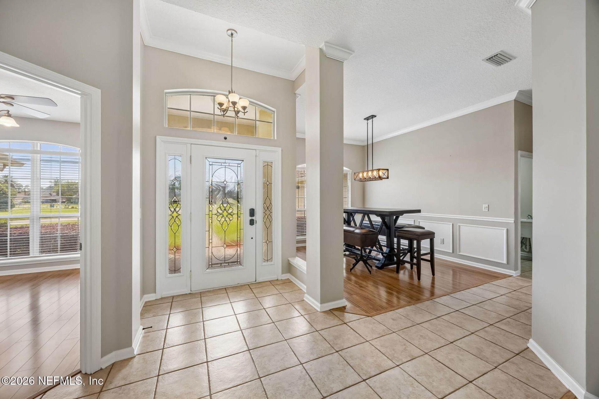 14715 Starratt Creek Drive, Jacksonville, FL 32226 Photo
