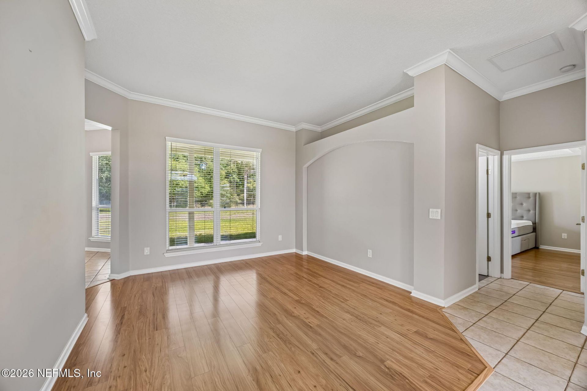14715 Starratt Creek Drive, Jacksonville, FL 32226 Photo