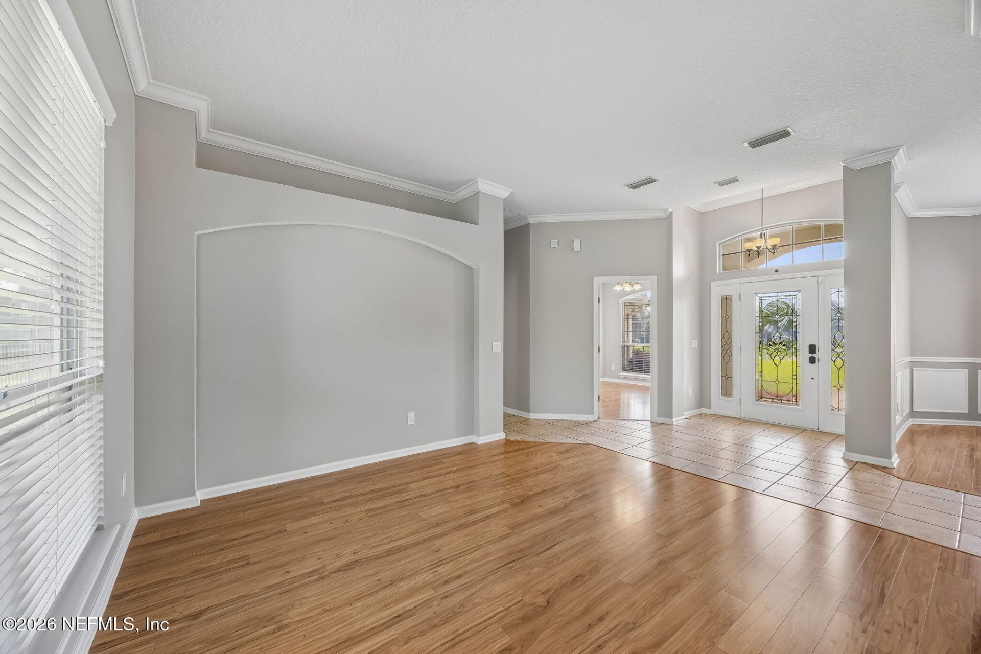 14715 Starratt Creek Drive, Jacksonville, FL 32226 Photo