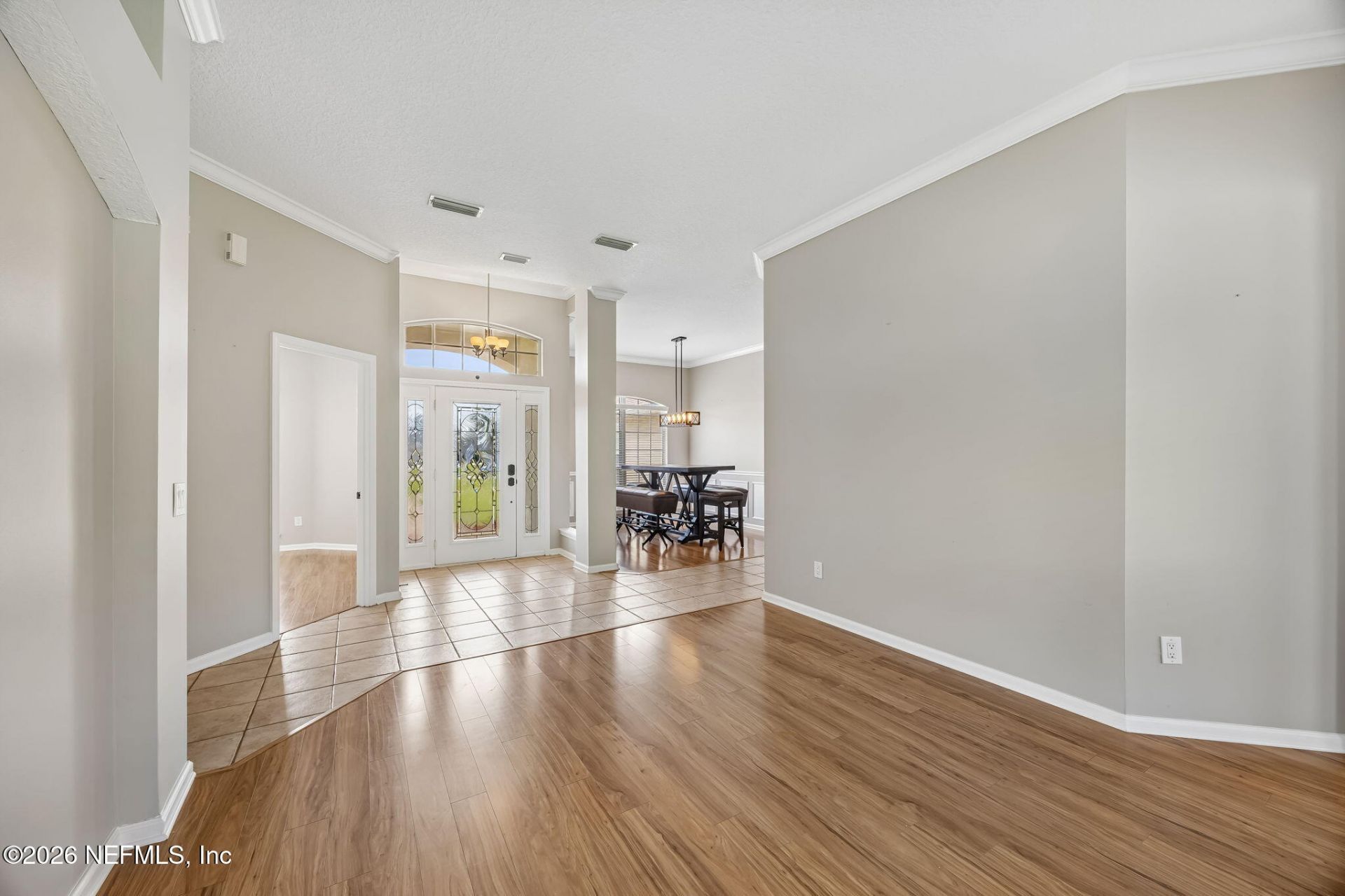 14715 Starratt Creek Drive, Jacksonville, FL 32226 Photo