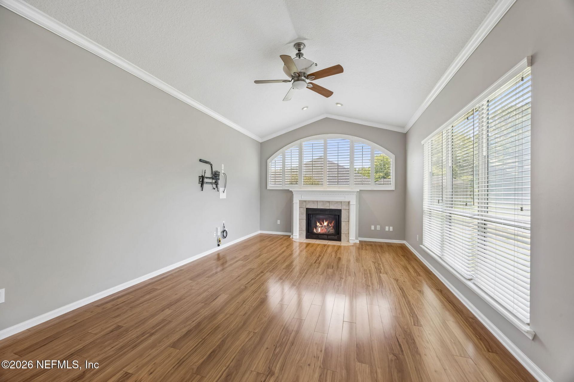 14715 Starratt Creek Drive, Jacksonville, FL 32226 Photo