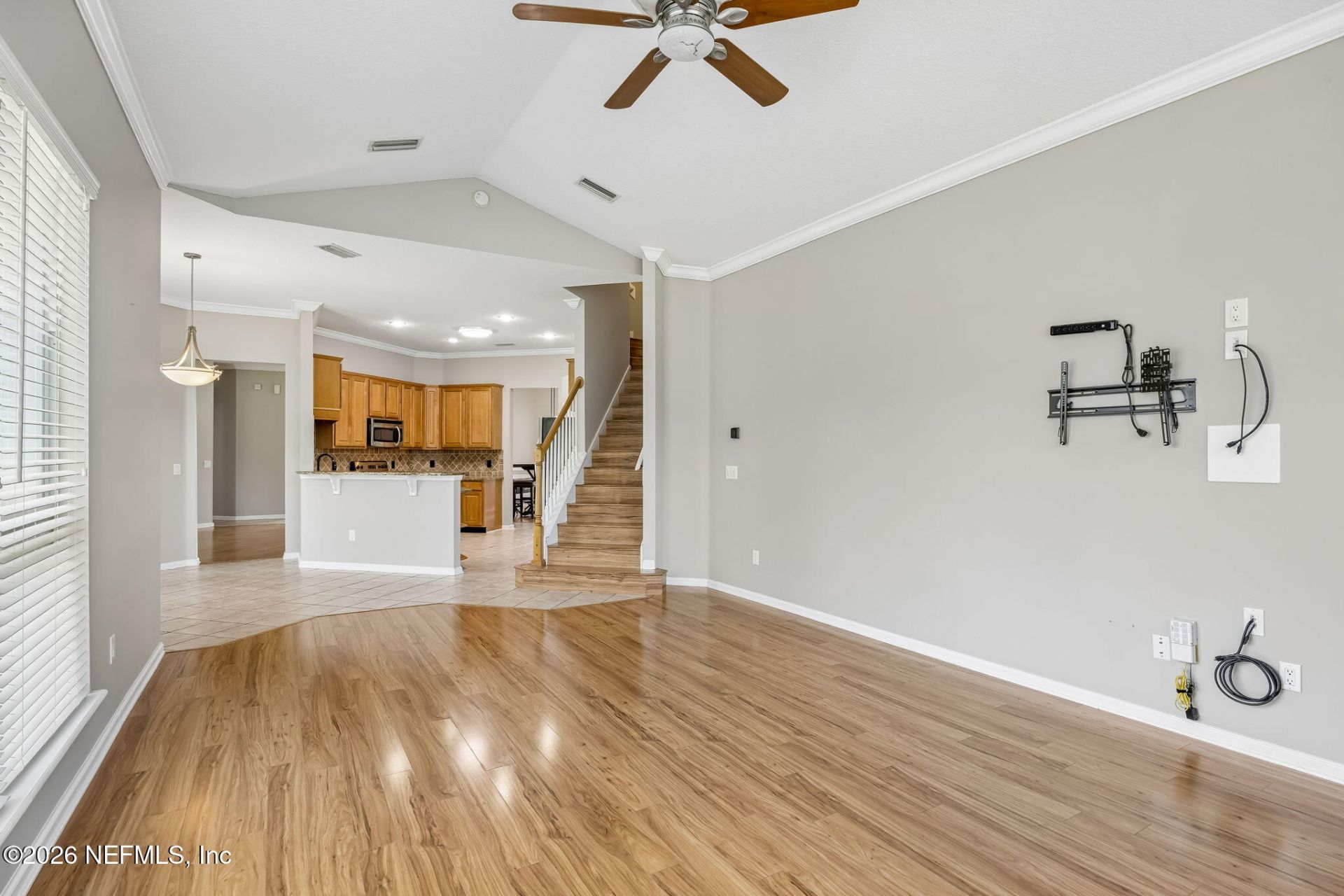 14715 Starratt Creek Drive, Jacksonville, FL 32226 Photo