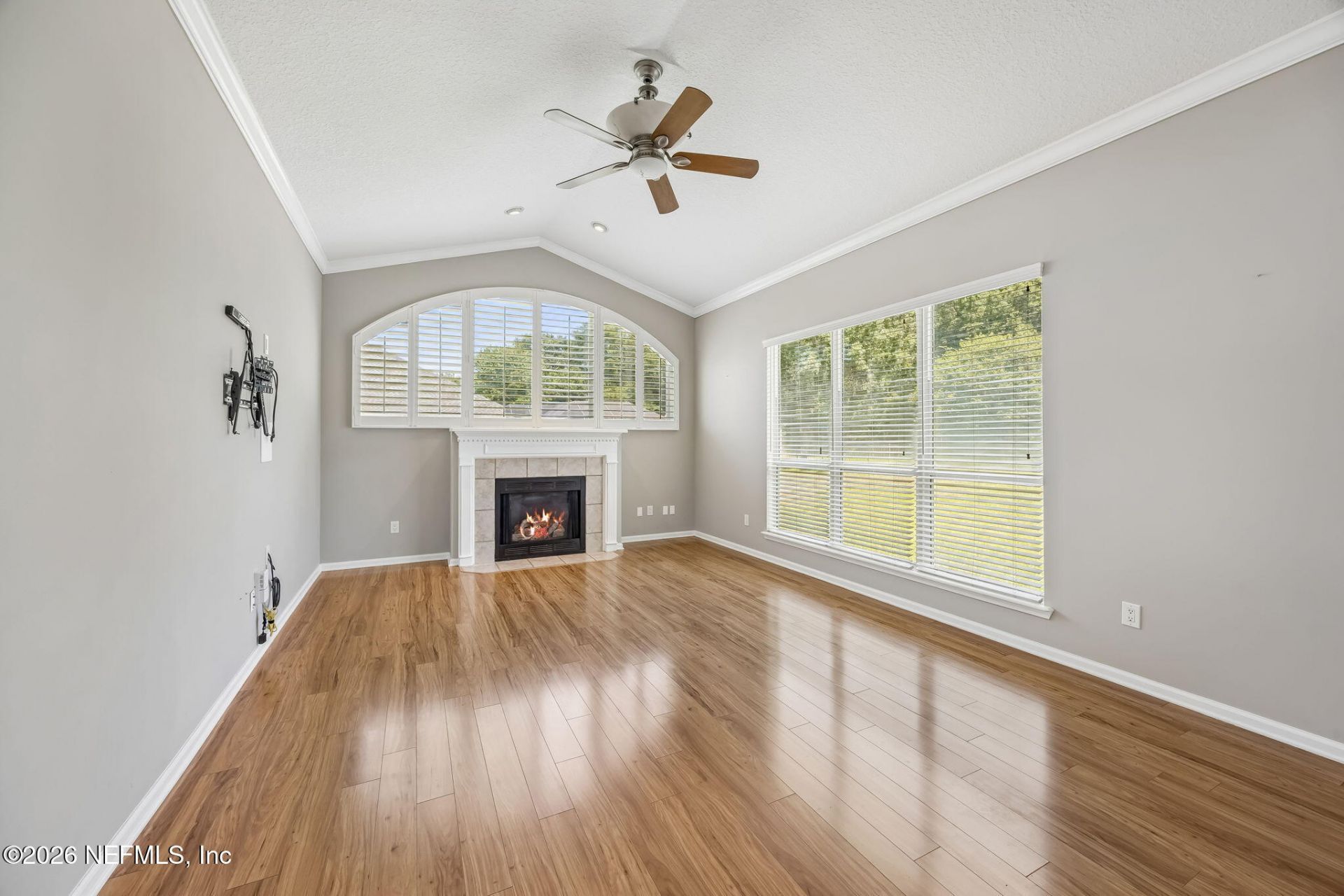 14715 Starratt Creek Drive, Jacksonville, FL 32226 Photo