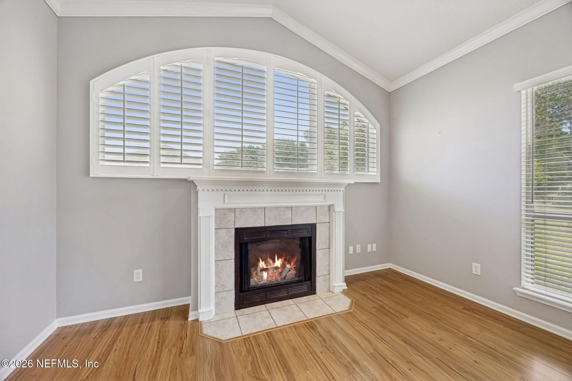 14715 Starratt Creek Drive, Jacksonville, FL 32226 Photo