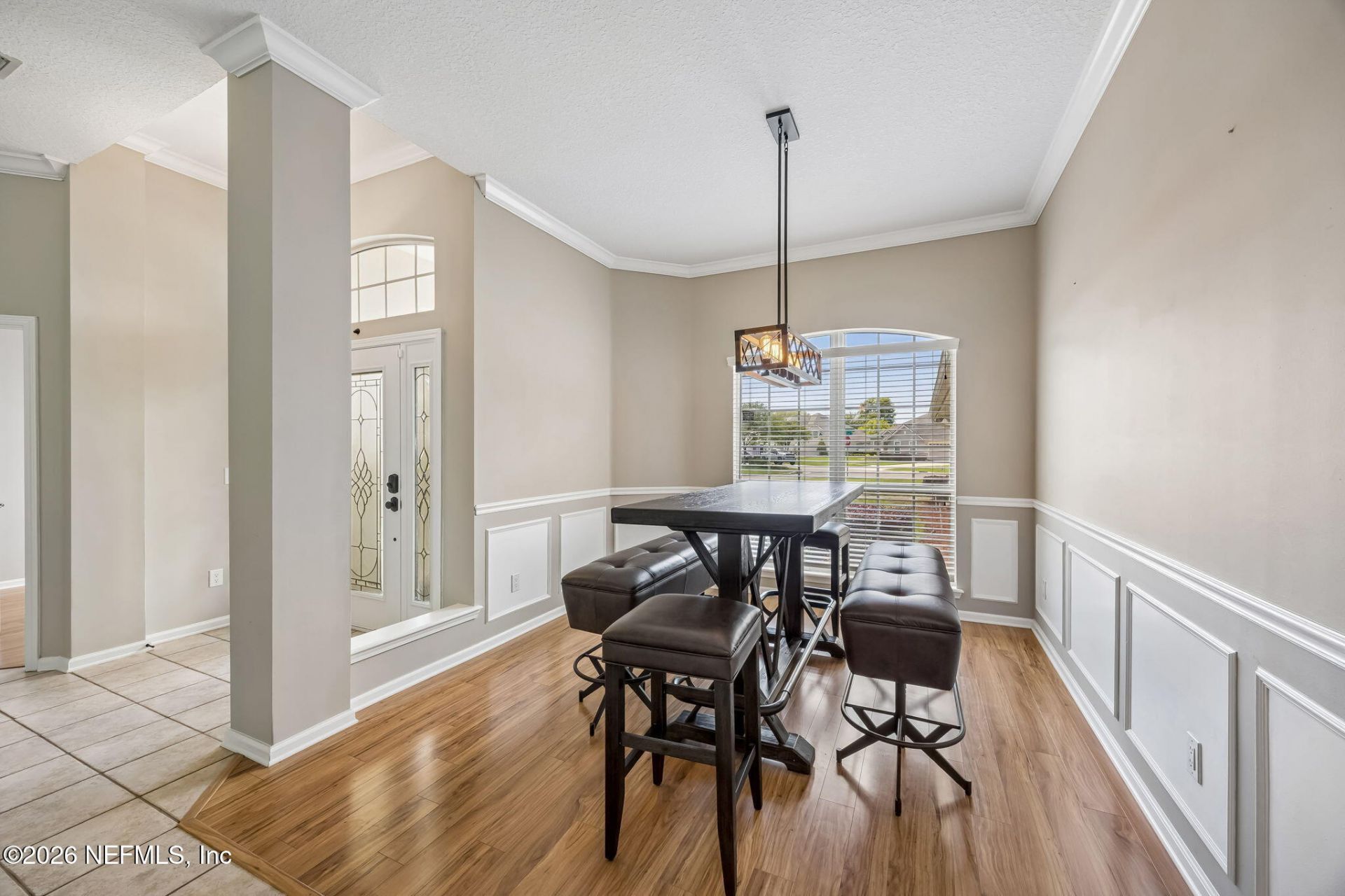 14715 Starratt Creek Drive, Jacksonville, FL 32226 Photo