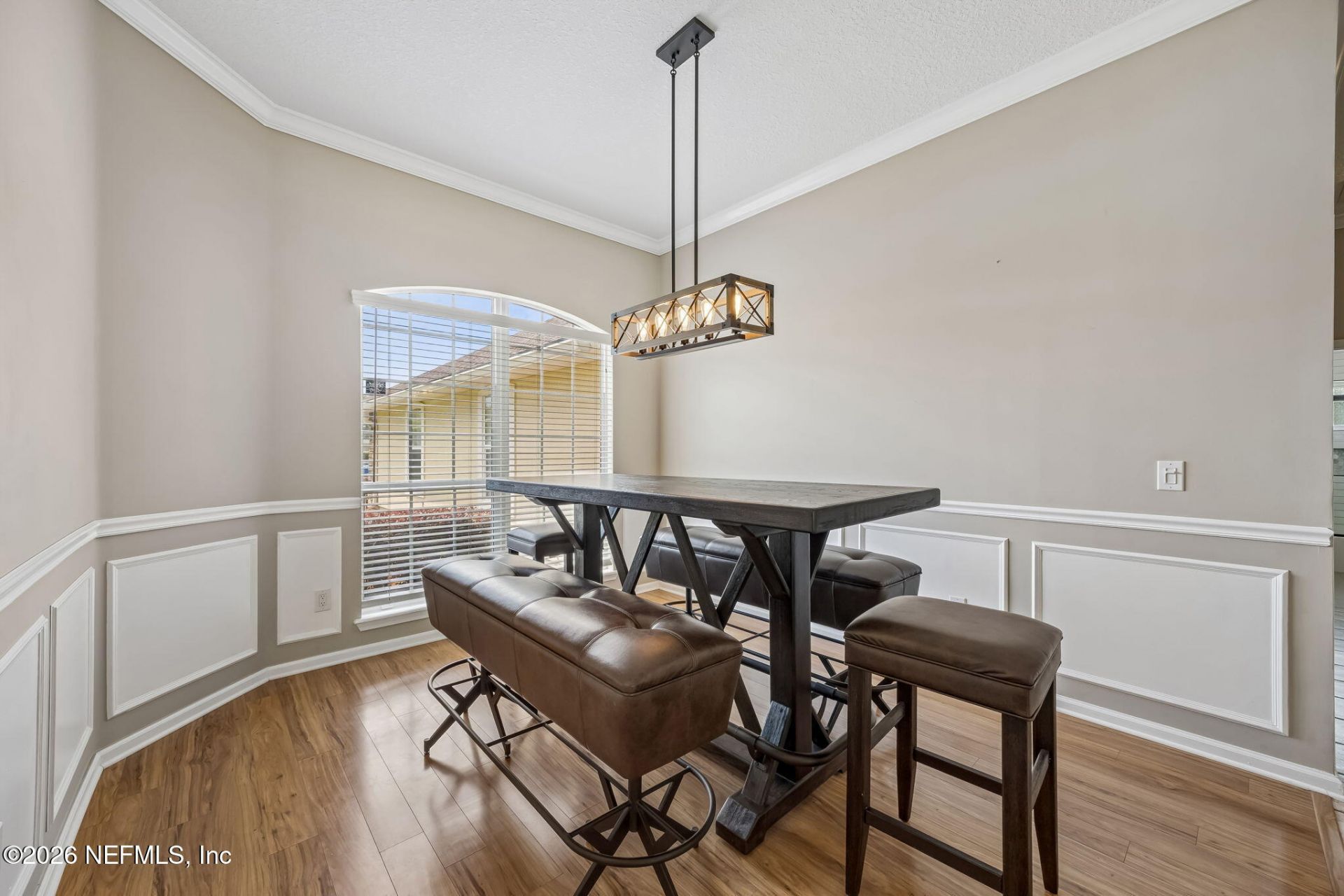 14715 Starratt Creek Drive, Jacksonville, FL 32226 Photo