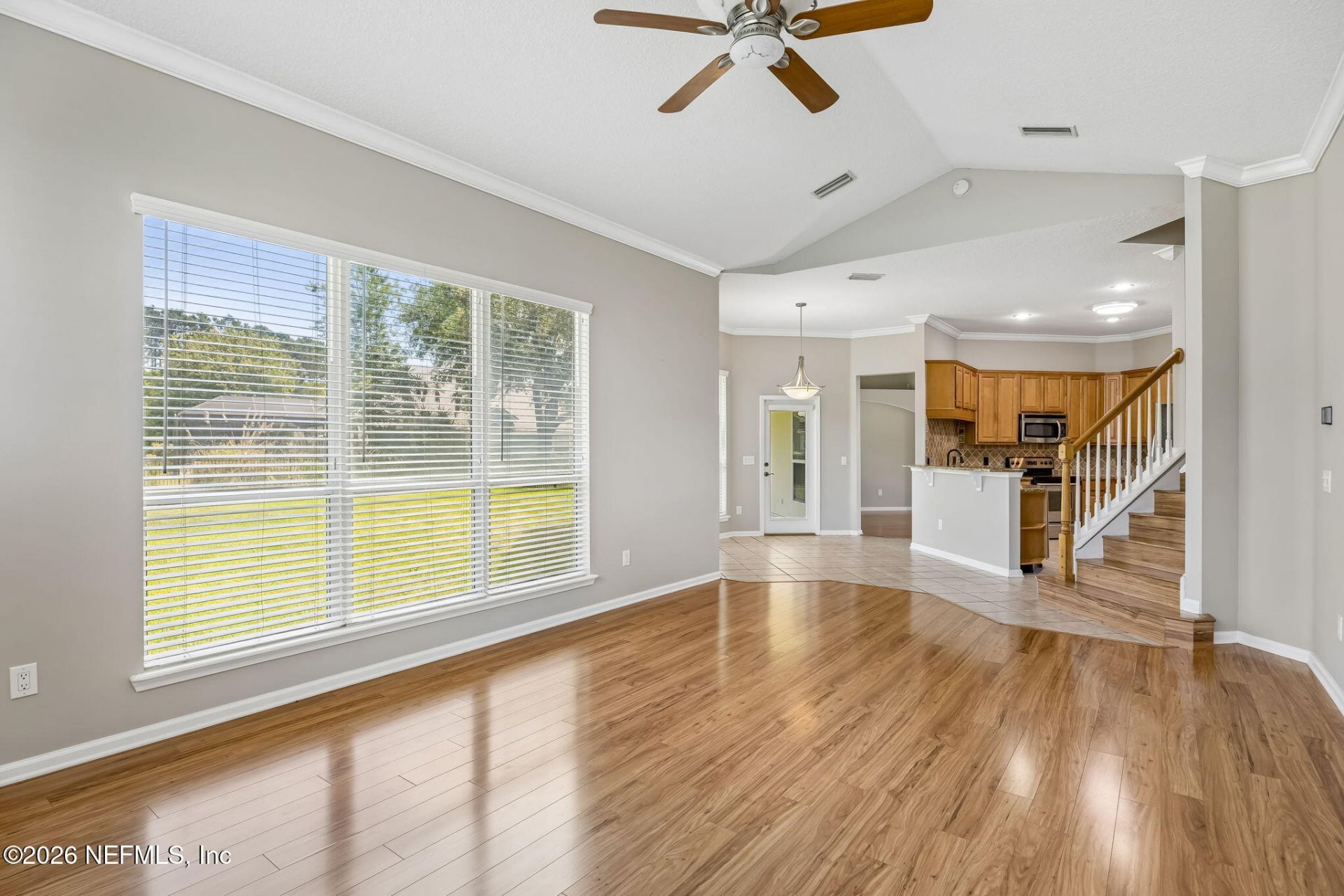 14715 Starratt Creek Drive, Jacksonville, FL 32226 Photo