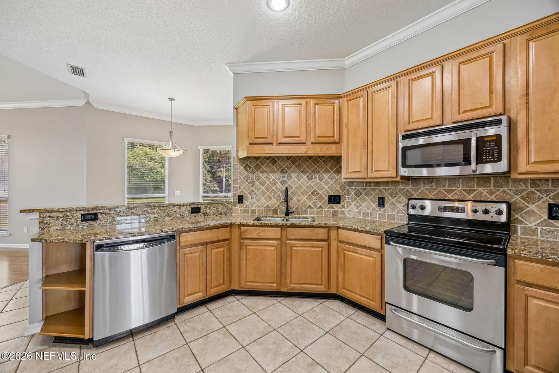 14715 Starratt Creek Drive, Jacksonville, FL 32226 Photo