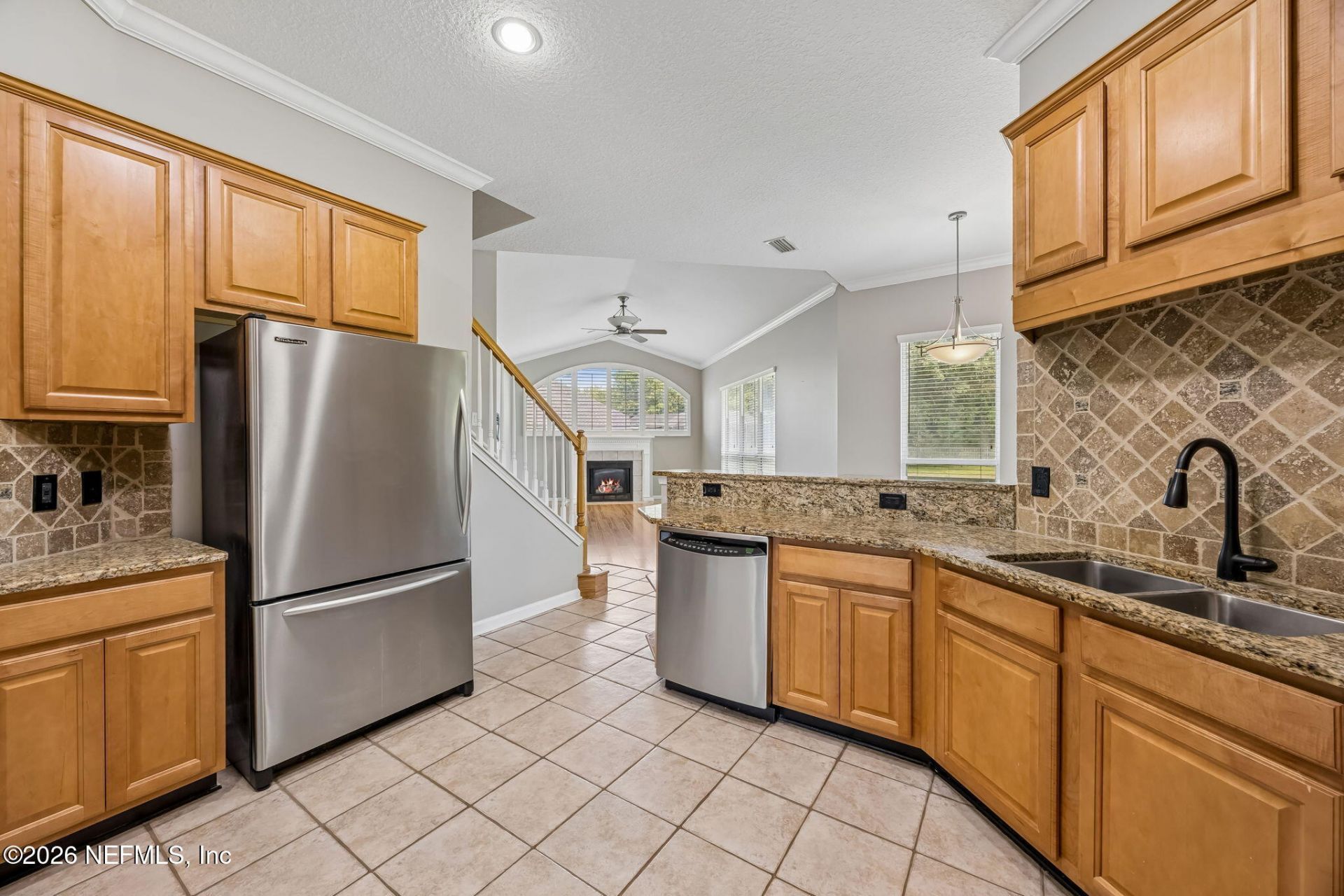 14715 Starratt Creek Drive, Jacksonville, FL 32226 Photo
