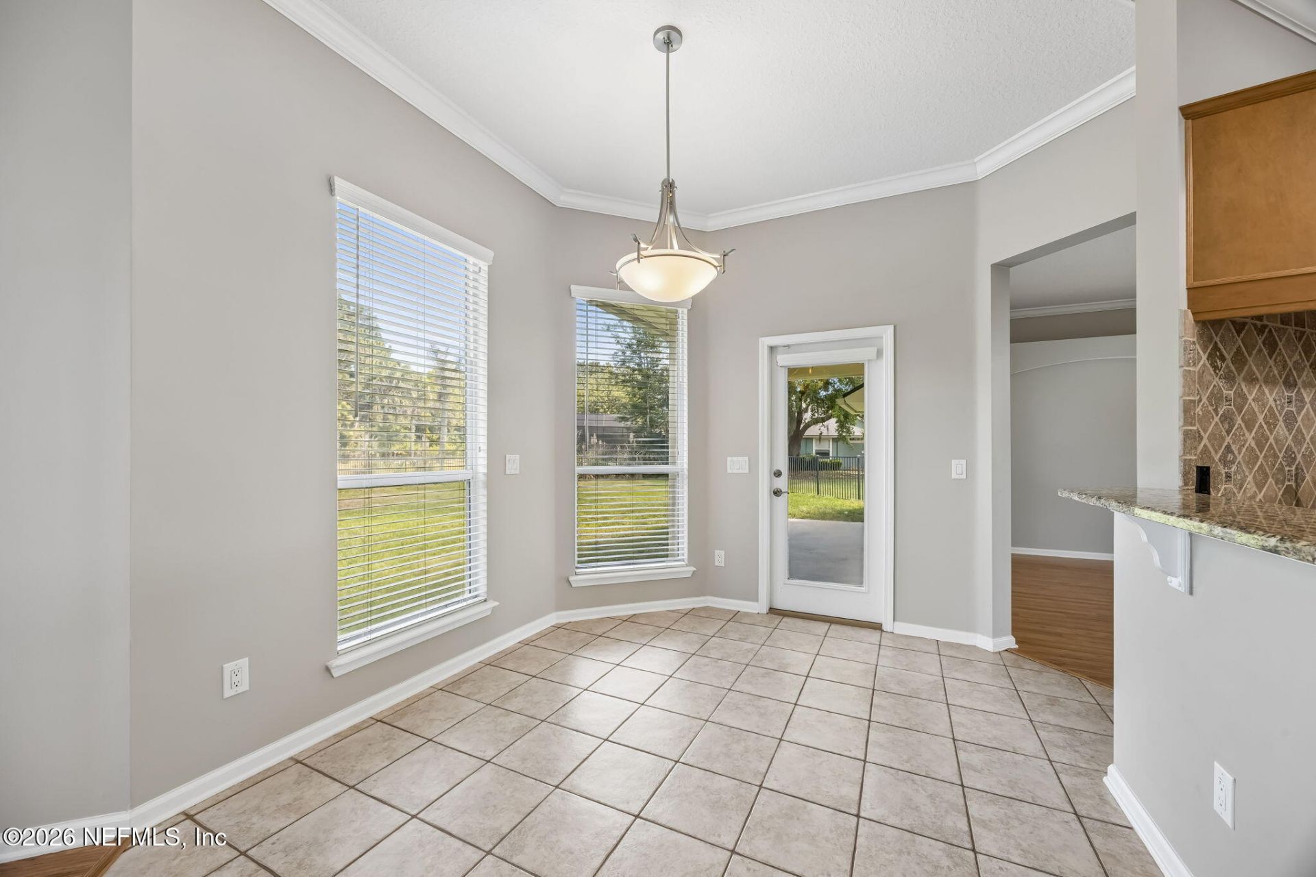 14715 Starratt Creek Drive, Jacksonville, FL 32226 Photo