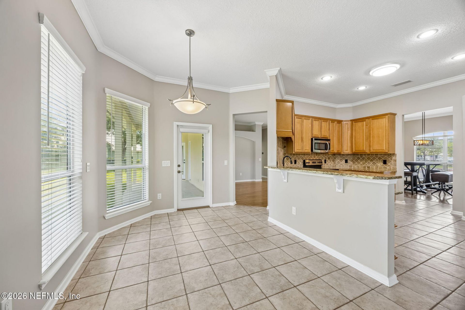 14715 Starratt Creek Drive, Jacksonville, FL 32226 Photo