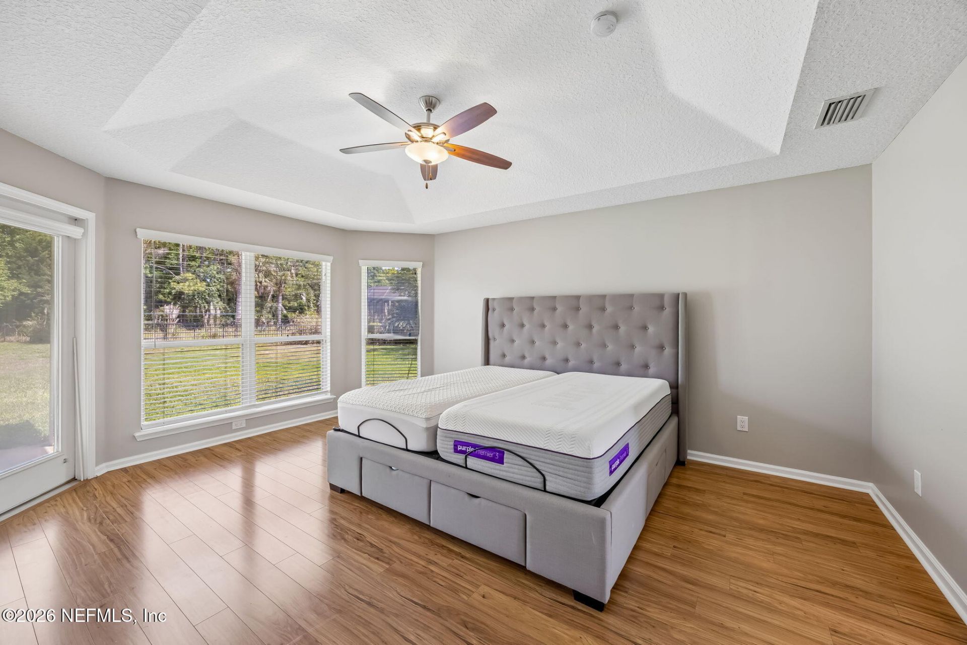 14715 Starratt Creek Drive, Jacksonville, FL 32226 Photo