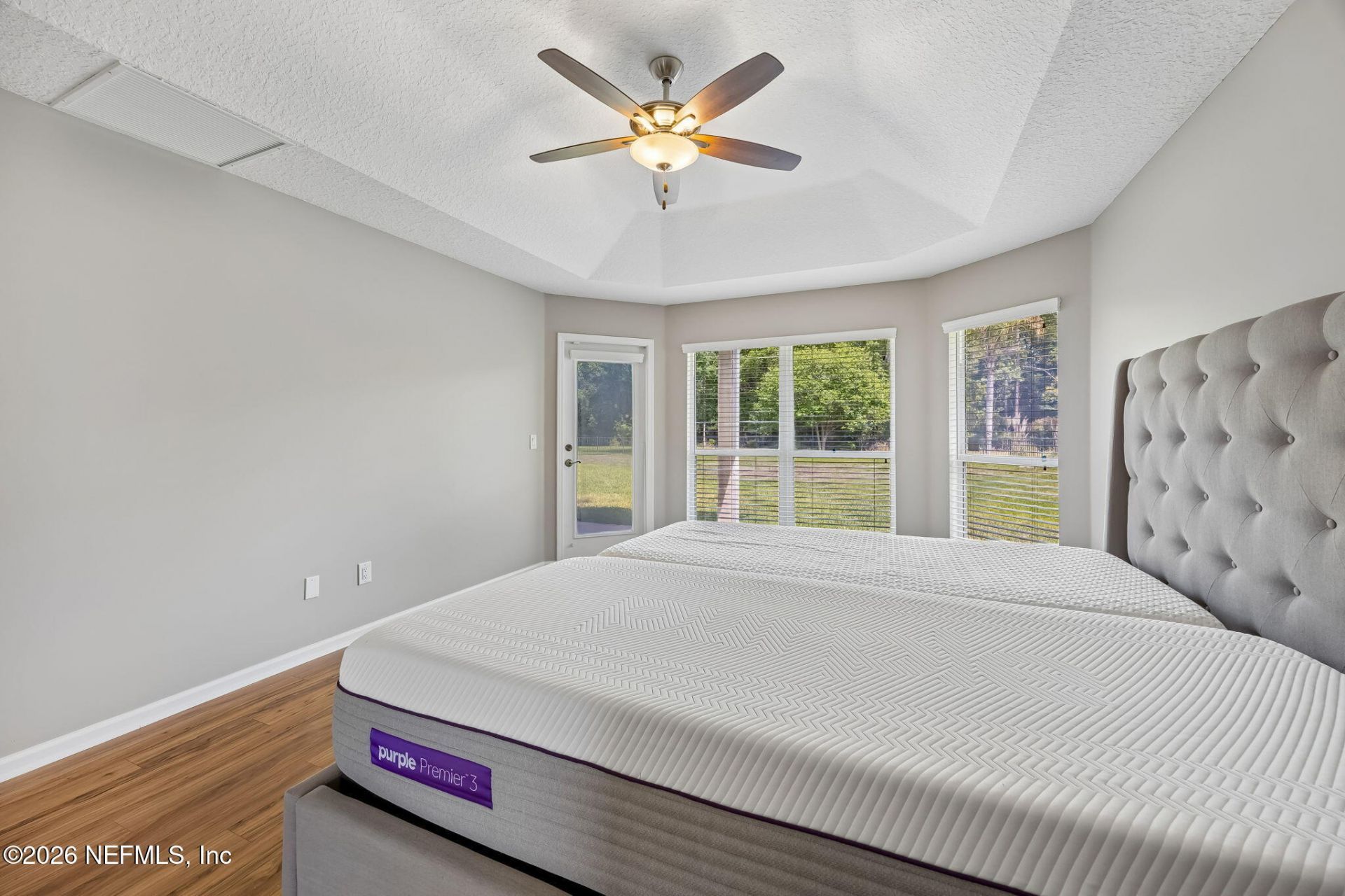 14715 Starratt Creek Drive, Jacksonville, FL 32226 Photo