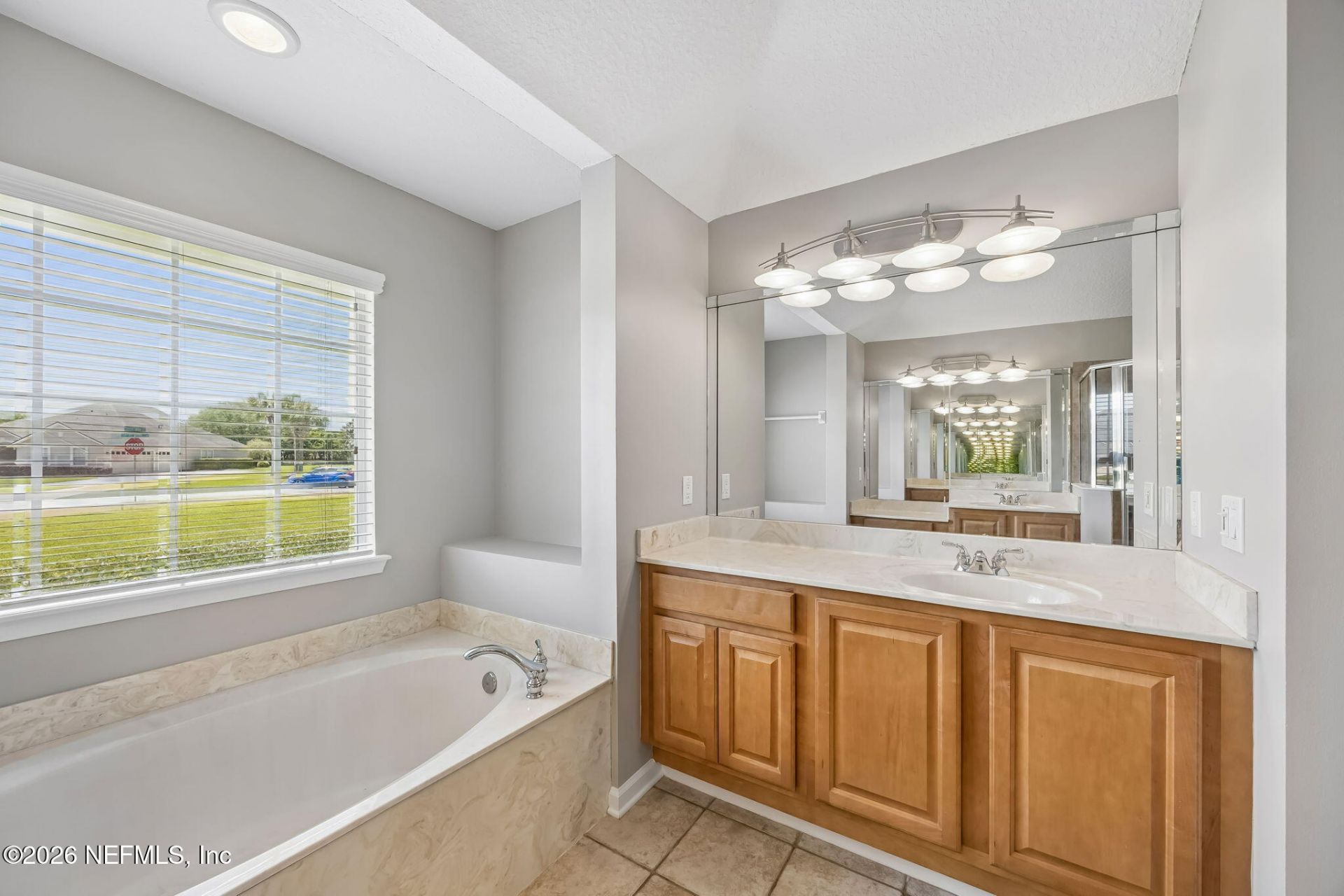 14715 Starratt Creek Drive, Jacksonville, FL 32226 Photo