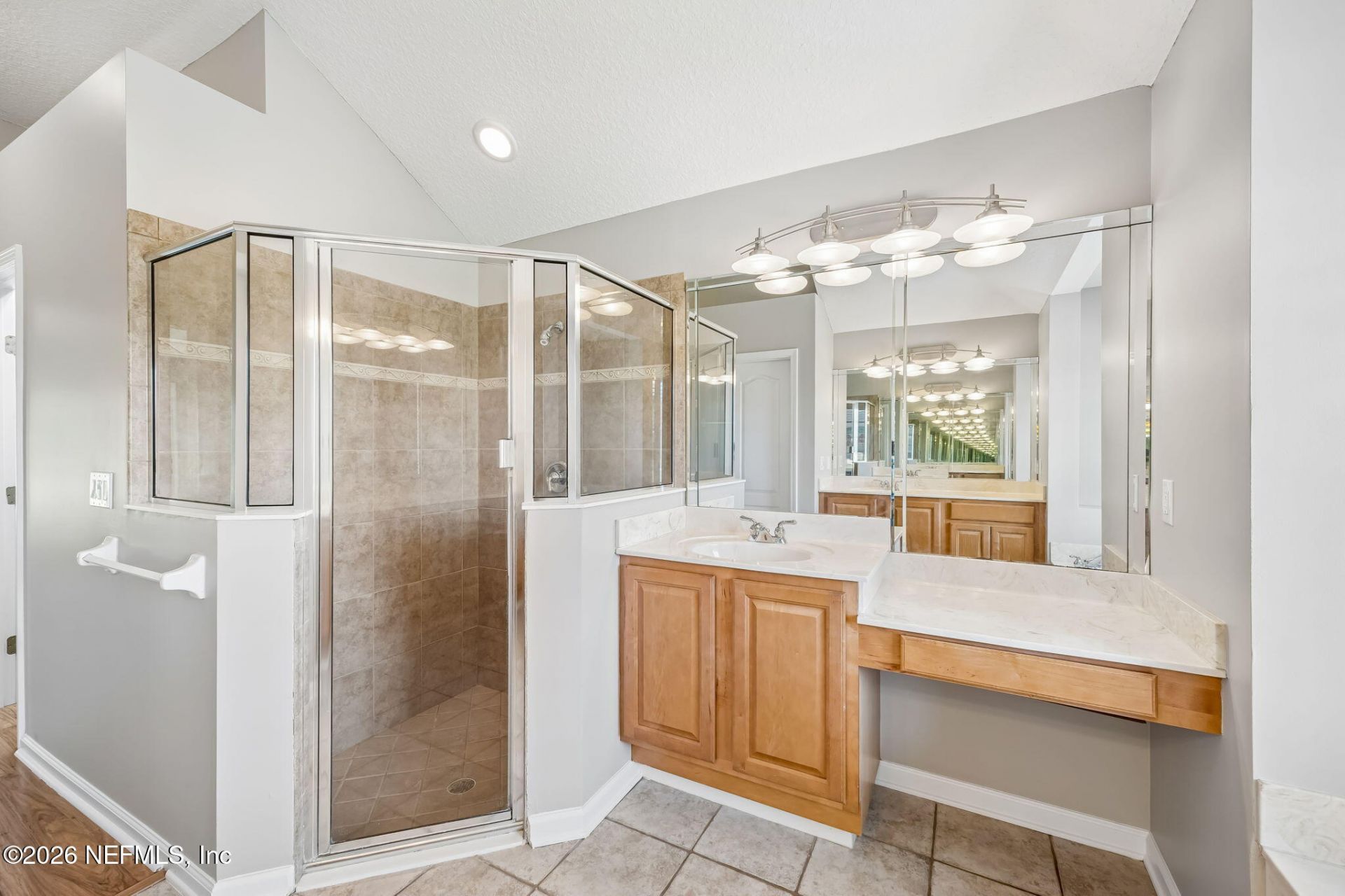 14715 Starratt Creek Drive, Jacksonville, FL 32226 Photo