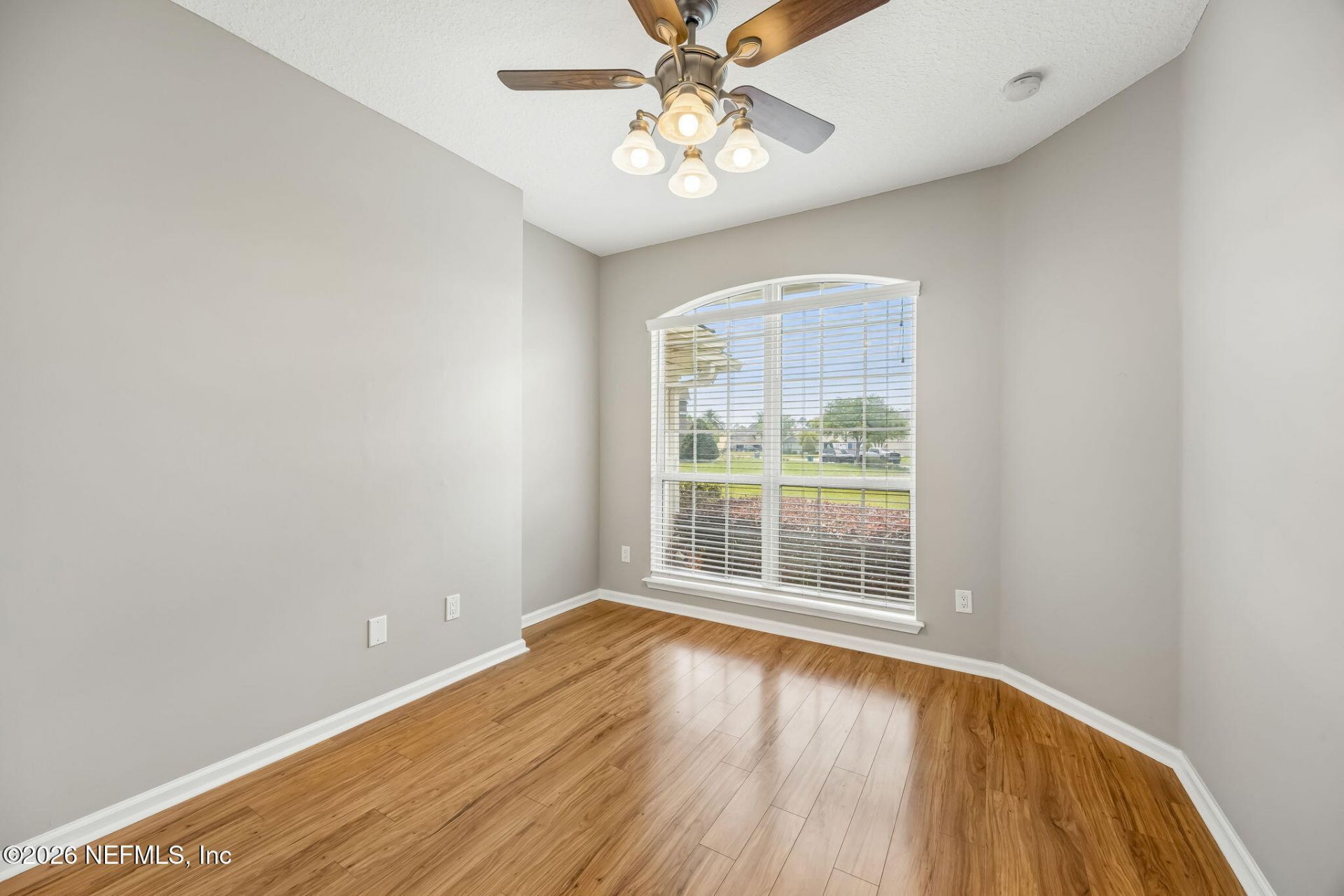 14715 Starratt Creek Drive, Jacksonville, FL 32226 Photo