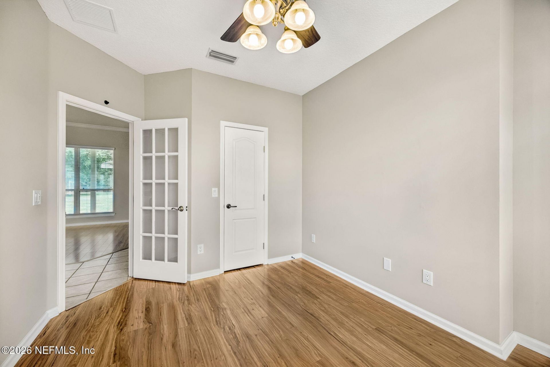 14715 Starratt Creek Drive, Jacksonville, FL 32226 Photo