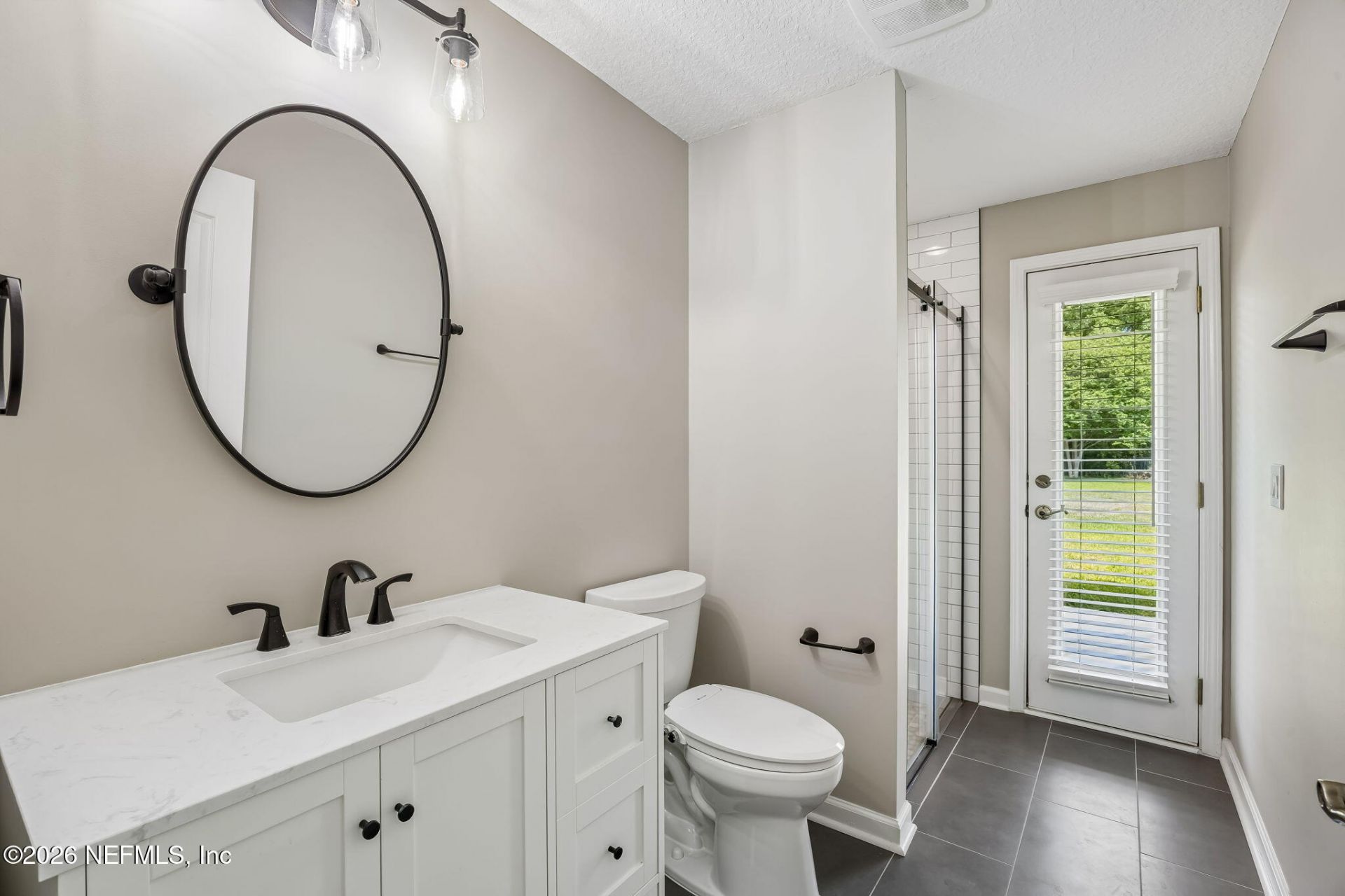 14715 Starratt Creek Drive, Jacksonville, FL 32226 Photo