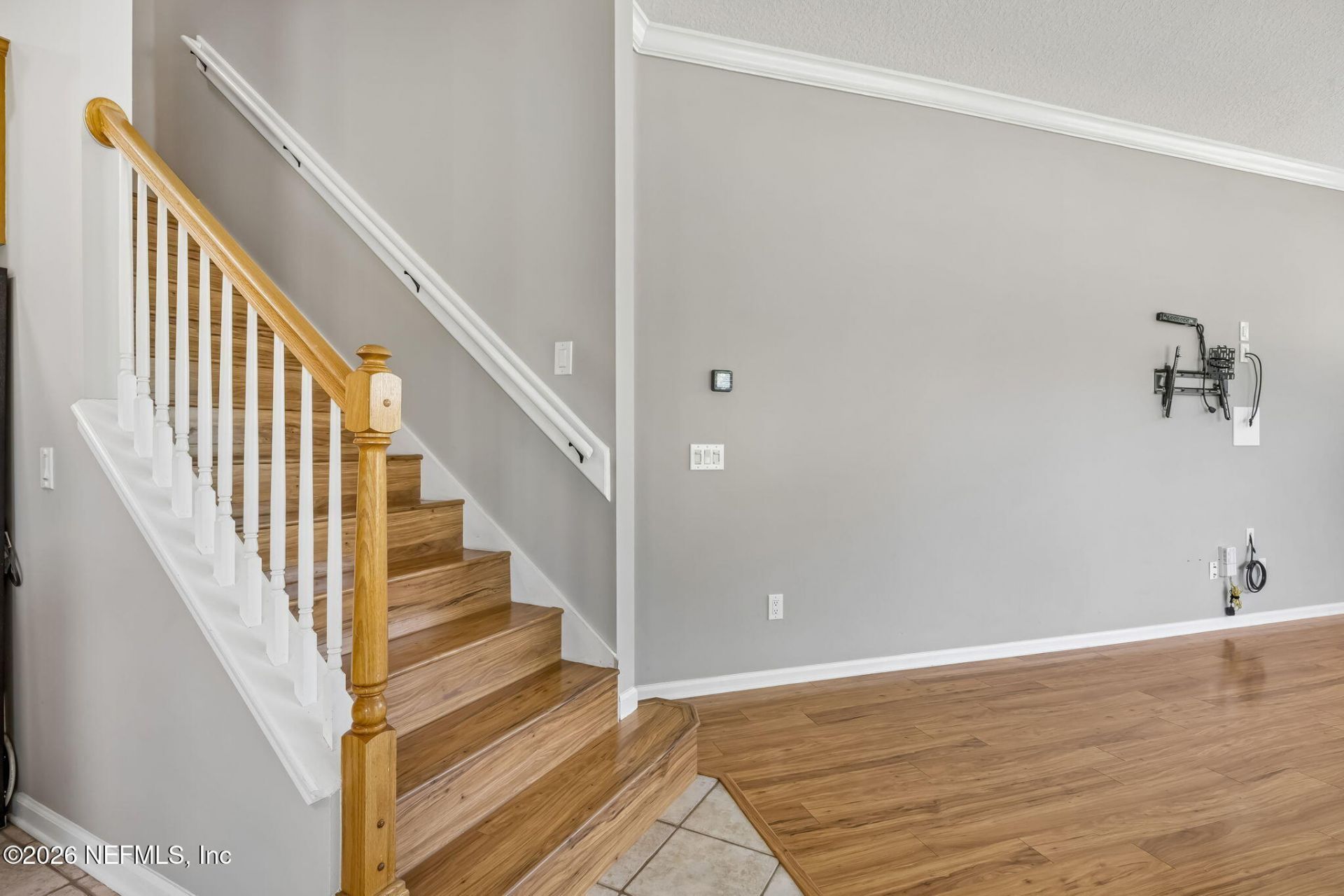 14715 Starratt Creek Drive, Jacksonville, FL 32226 Photo