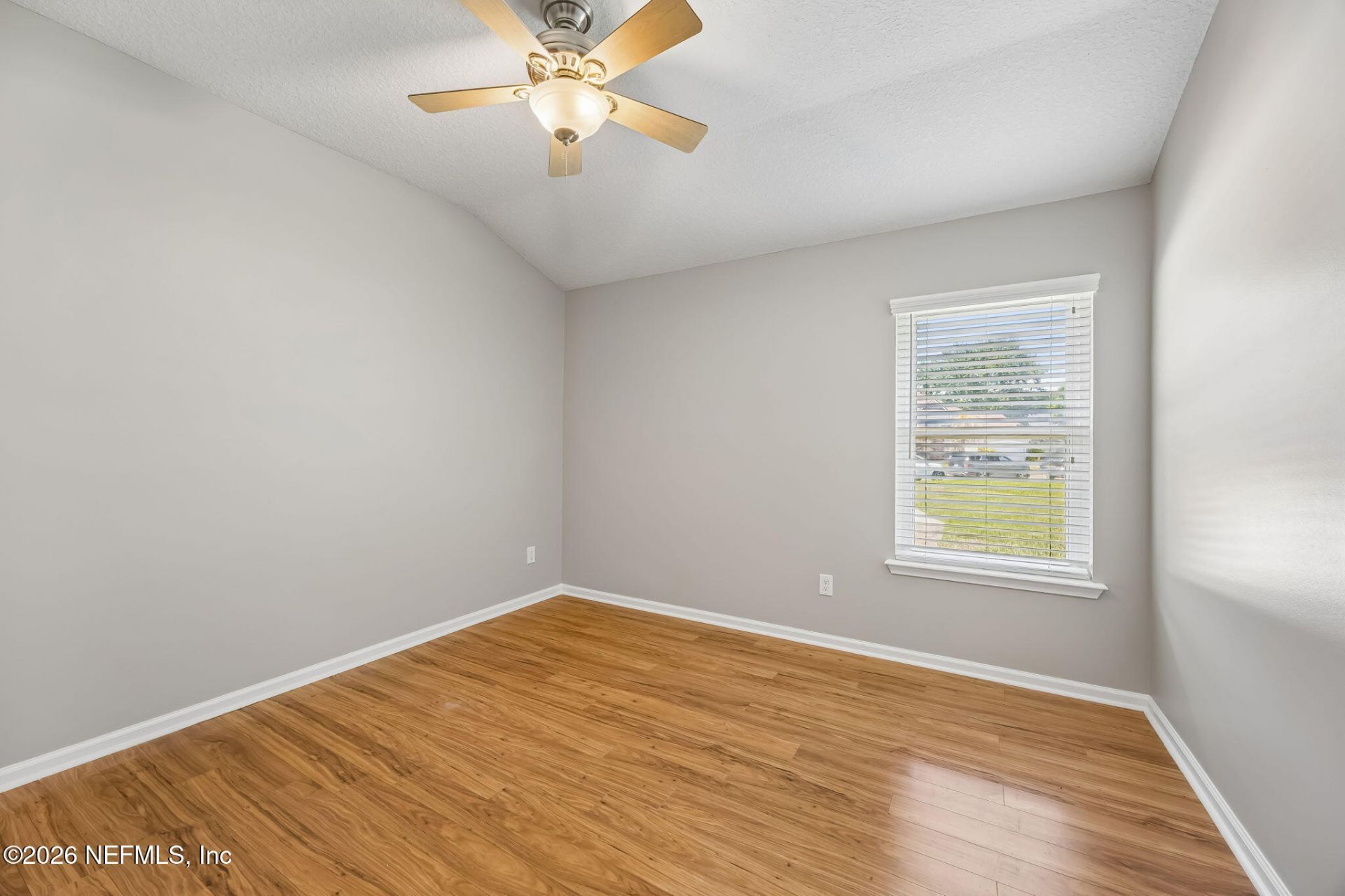 14715 Starratt Creek Drive, Jacksonville, FL 32226 Photo