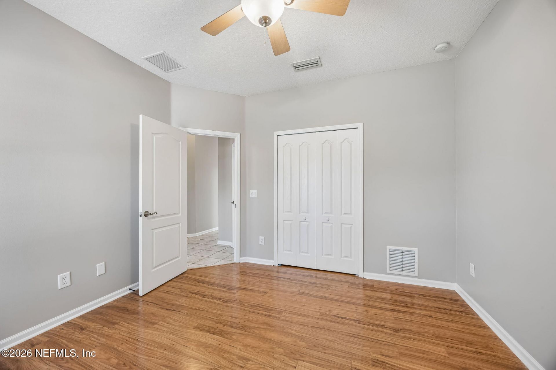 14715 Starratt Creek Drive, Jacksonville, FL 32226 Photo