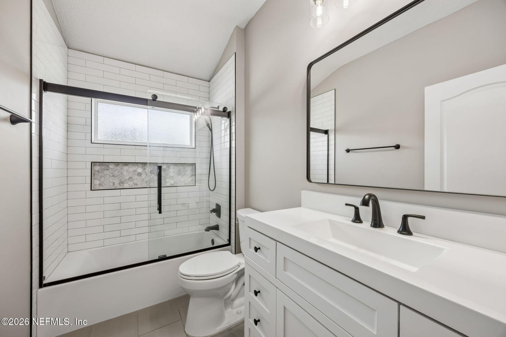 14715 Starratt Creek Drive, Jacksonville, FL 32226 Photo