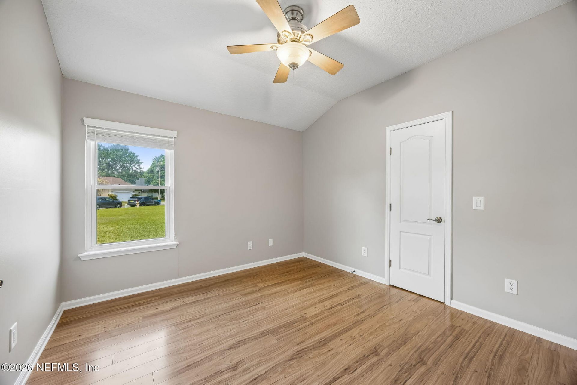 14715 Starratt Creek Drive, Jacksonville, FL 32226 Photo