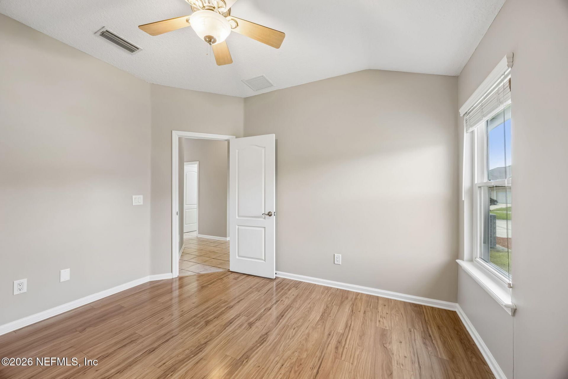14715 Starratt Creek Drive, Jacksonville, FL 32226 Photo