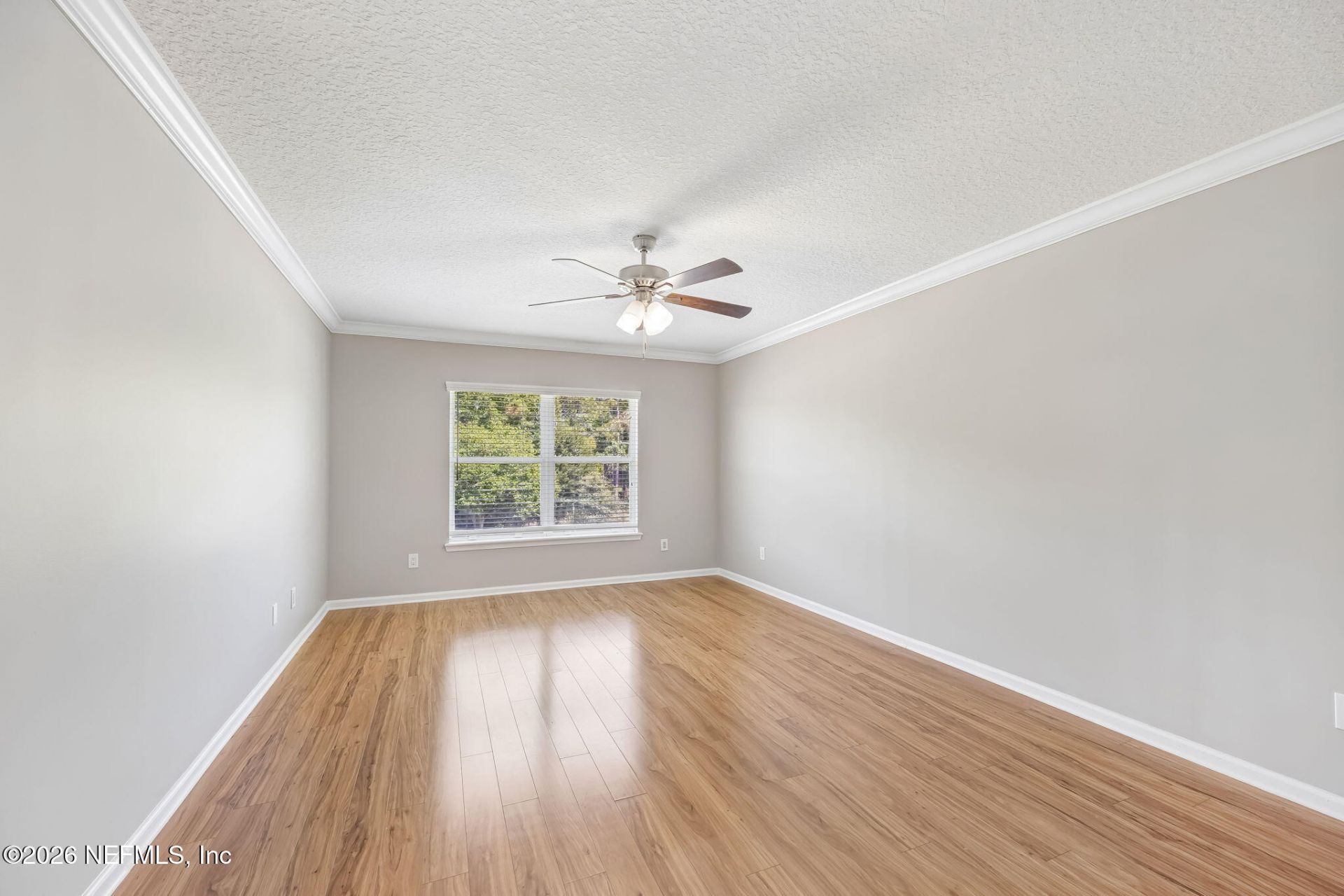 14715 Starratt Creek Drive, Jacksonville, FL 32226 Photo