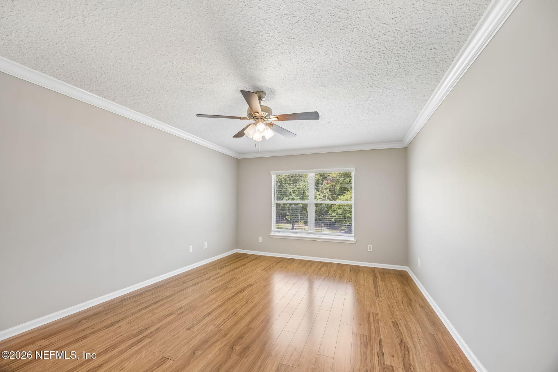 14715 Starratt Creek Drive, Jacksonville, FL 32226 Photo