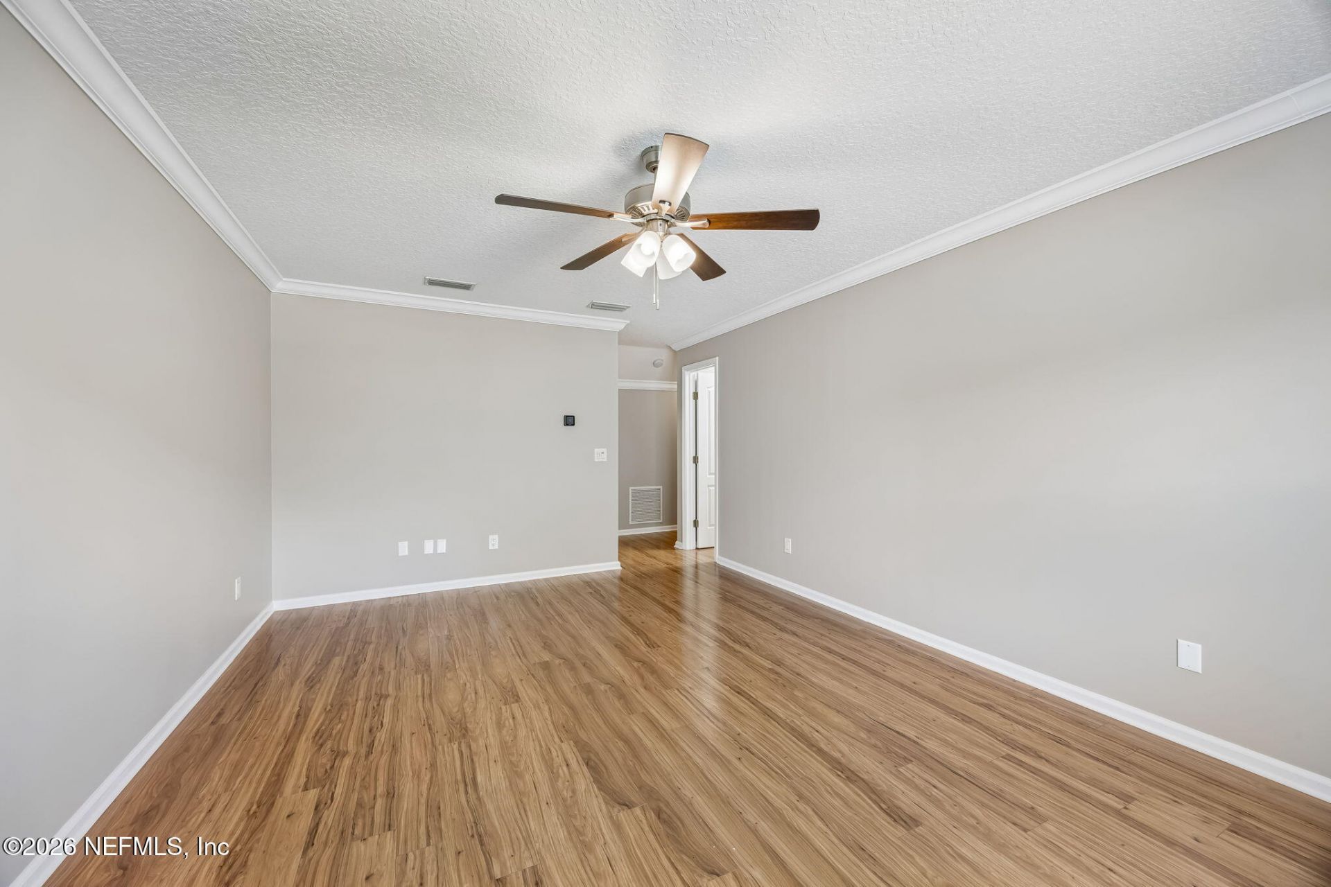 14715 Starratt Creek Drive, Jacksonville, FL 32226 Photo