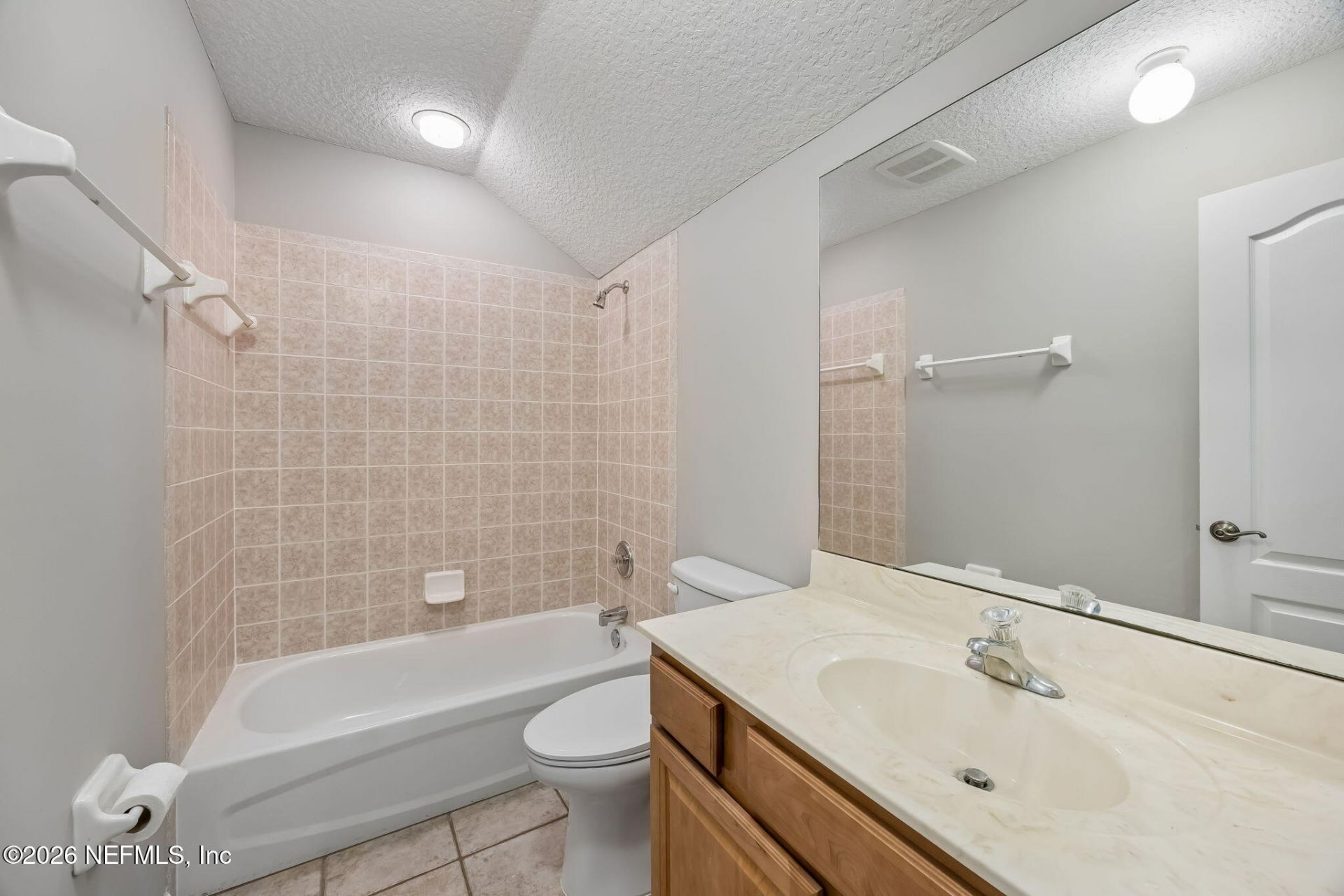 14715 Starratt Creek Drive, Jacksonville, FL 32226 Photo