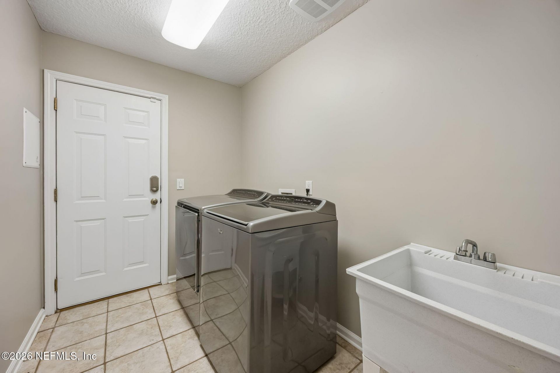 14715 Starratt Creek Drive, Jacksonville, FL 32226 Photo
