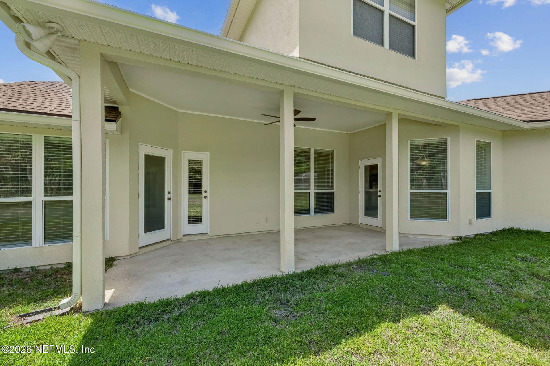 14715 Starratt Creek Drive, Jacksonville, FL 32226 Photo
