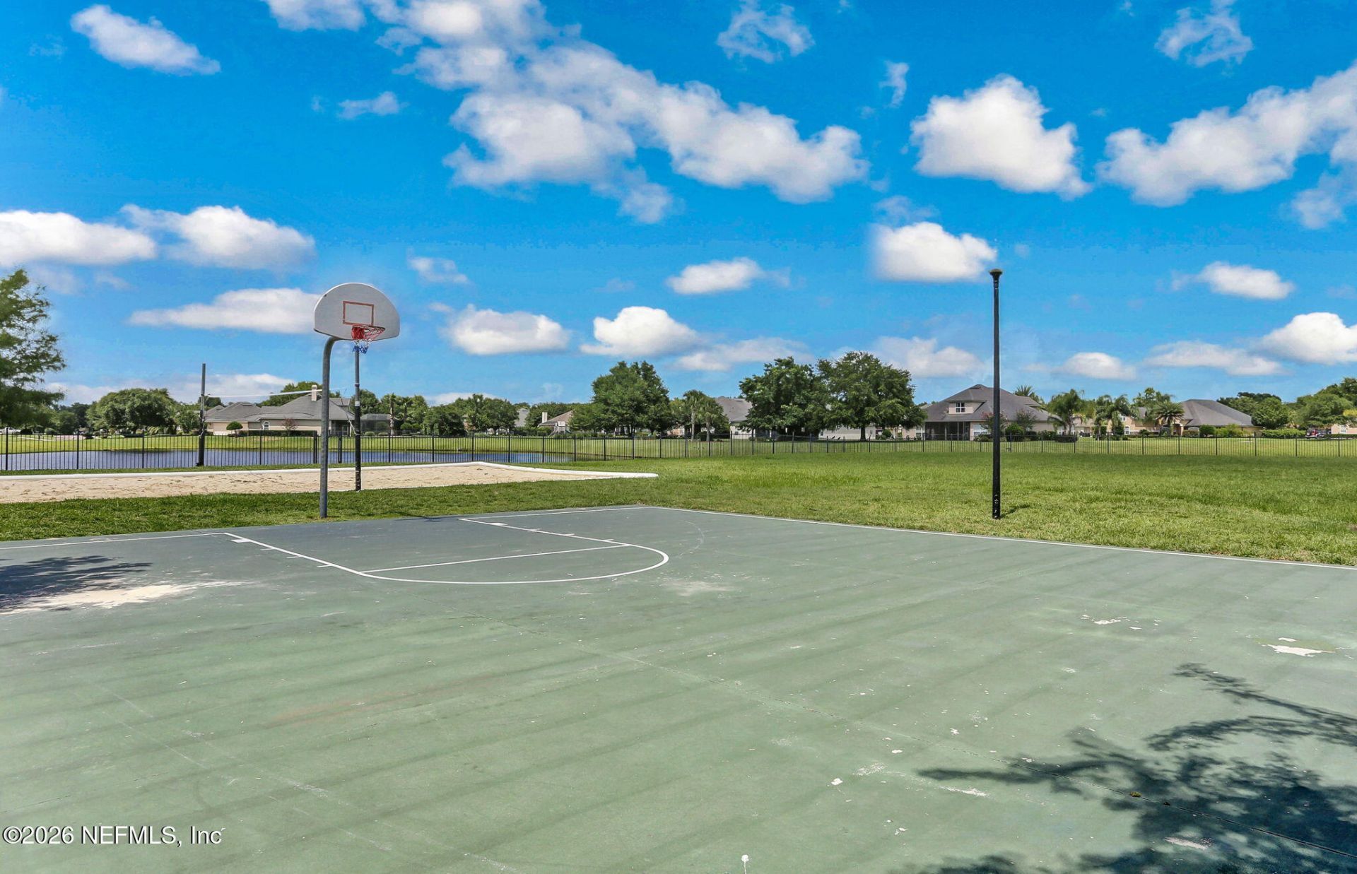 14715 Starratt Creek Drive, Jacksonville, FL 32226 Photo