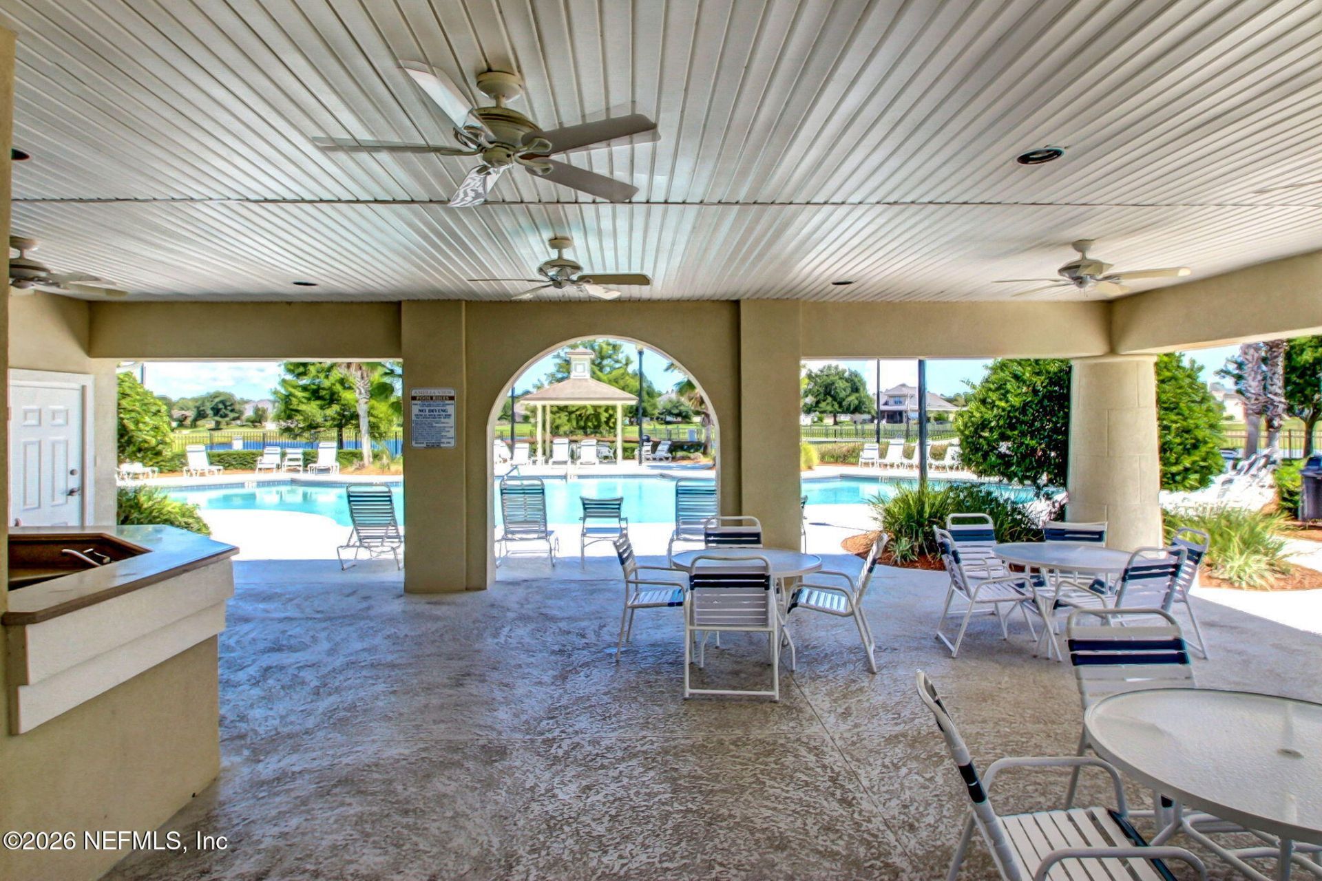 14715 Starratt Creek Drive, Jacksonville, FL 32226 Photo