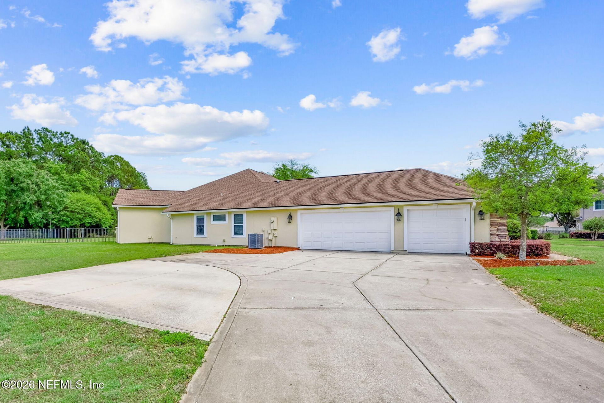 14715 Starratt Creek Drive, Jacksonville, FL 32226 Photo