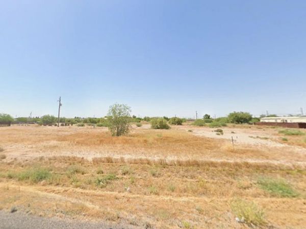 3165 W CORNMAN Road, Unit -, Eloy, AZ 85131