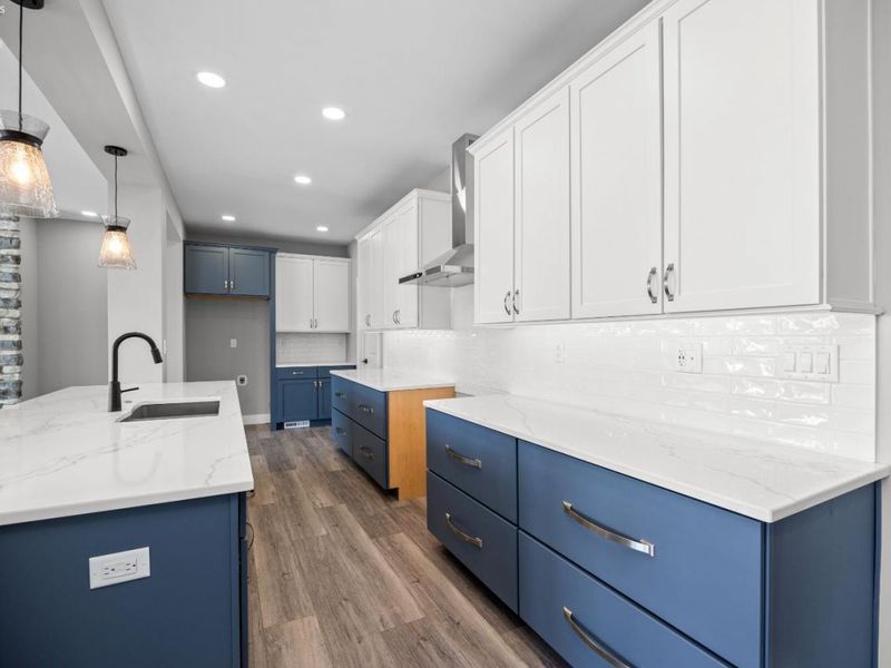 5409 N Pintail Drive, Port Clinton, OH 43452 Photo 10