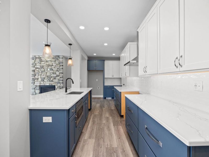 5409 N Pintail Drive, Port Clinton, OH 43452 Photo 11