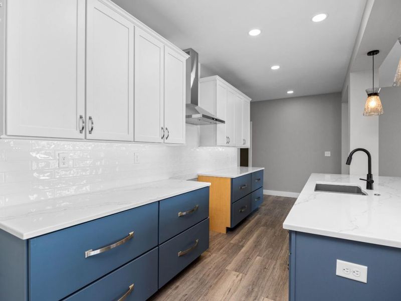 5409 N Pintail Drive, Port Clinton, OH 43452 Photo 12