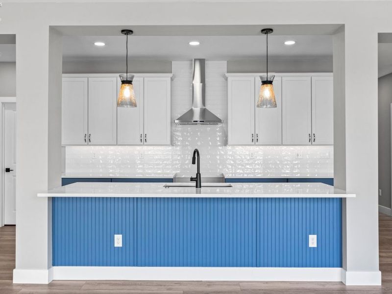 5409 N Pintail Drive, Port Clinton, OH 43452 Photo 13