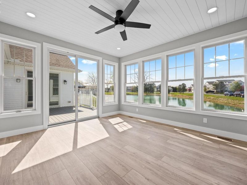 5409 N Pintail Drive, Port Clinton, OH 43452 Photo 14