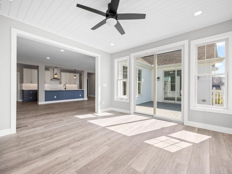 5409 N Pintail Drive, Port Clinton, OH 43452 Photo 15