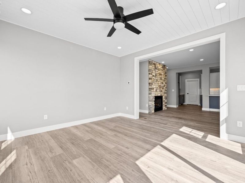 5409 N Pintail Drive, Port Clinton, OH 43452 Photo 18