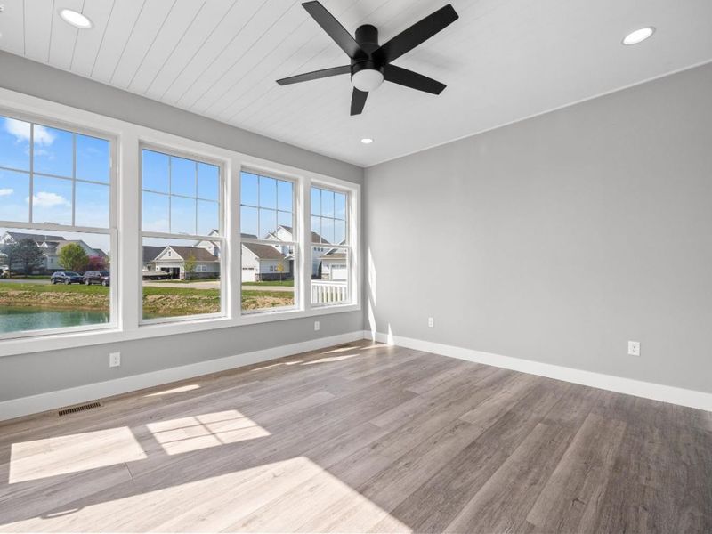 5409 N Pintail Drive, Port Clinton, OH 43452 Photo 19