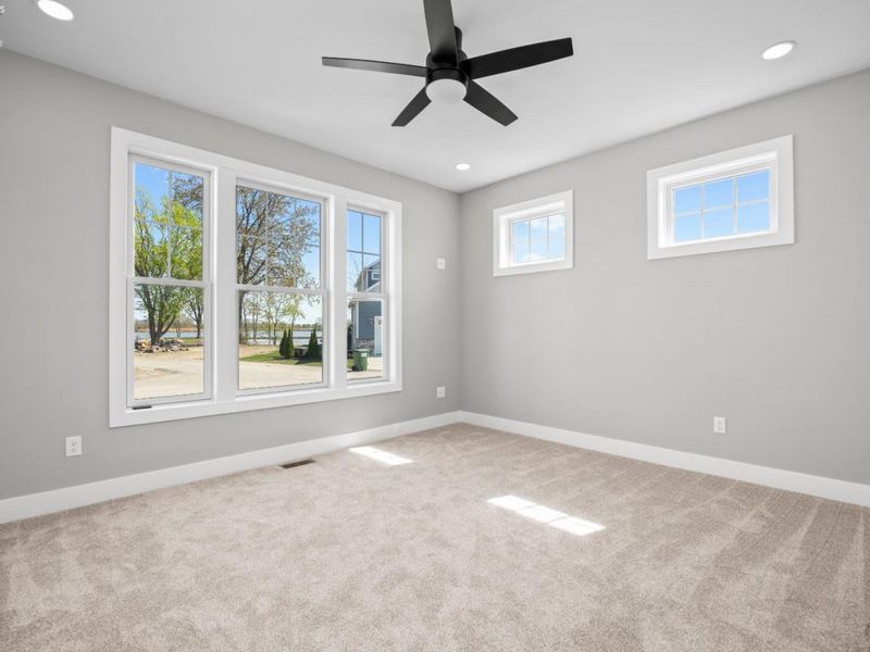 5409 N Pintail Drive, Port Clinton, OH 43452 Photo 20